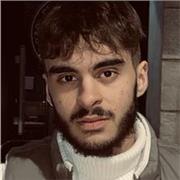 Cours de soutien scolaire et d'aide aux devoirs